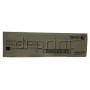 Тонер Xerox Versant 2100 3100 4100 чорний (black) (006R01634)